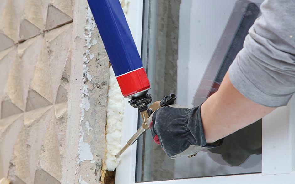 remplacement vitre cassée Chelles